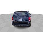 2019 Dodge Grand Caravan FWD Minivan for sale #KR801582C - photo 7