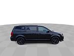 2019 Dodge Grand Caravan FWD Minivan for sale #KR801582C - photo 9