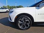 2019 Chevrolet Blazer AWD SUV for sale #KS663631C - photo 5