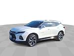 2019 Chevrolet Blazer AWD SUV for sale #KS663631C - photo 14