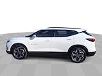 2019 Chevrolet Blazer AWD SUV for sale #KS663631C - photo 15