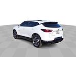 2019 Chevrolet Blazer AWD SUV for sale #KS663631C - photo 4