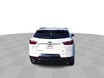 2019 Chevrolet Blazer AWD SUV for sale #KS663631C - photo 16