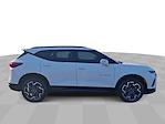 2019 Chevrolet Blazer AWD SUV for sale #KS663631C - photo 17
