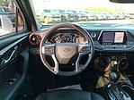 2019 Chevrolet Blazer AWD SUV for sale #KS663631C - photo 19
