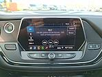 2019 Chevrolet Blazer AWD SUV for sale #KS663631C - photo 20