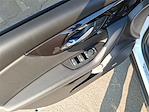 2019 Chevrolet Blazer AWD SUV for sale #KS663631C - photo 23