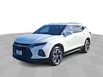 2019 Chevrolet Blazer AWD SUV for sale #KS663631C - photo 3