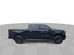 2019 Chevrolet Silverado 1500 Crew Cab 4x4 Pickup for sale #KZ106361C - photo 9