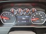 2019 Chevrolet Silverado 1500 Crew Cab 4x4 Pickup for sale #KZ106361C - photo 10