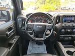 2019 Chevrolet Silverado 1500 Crew Cab 4x4 Pickup for sale #KZ106361C - photo 11