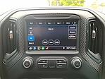2019 Chevrolet Silverado 1500 Crew Cab 4x4 Pickup for sale #KZ106361C - photo 12