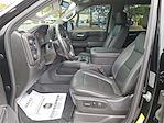 2019 Chevrolet Silverado 1500 Crew Cab 4x4 Pickup for sale #KZ106361C - photo 13