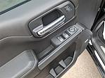 2019 Chevrolet Silverado 1500 Crew Cab 4x4 Pickup for sale #KZ106361C - photo 15