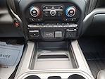 2019 Chevrolet Silverado 1500 Crew Cab 4x4 Pickup for sale #KZ106361C - photo 16