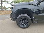 2019 Chevrolet Silverado 1500 Crew Cab 4x4 Pickup for sale #KZ106361C - photo 18