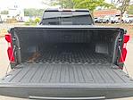 2019 Chevrolet Silverado 1500 Crew Cab 4x4 Pickup for sale #KZ106361C - photo 19
