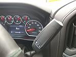 2019 Chevrolet Silverado 1500 Crew Cab 4x4 Pickup for sale #KZ106361C - photo 20