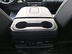 2019 Chevrolet Silverado 1500 Crew Cab 4x4 Pickup for sale #KZ106361C - photo 21