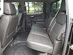 2019 Chevrolet Silverado 1500 Crew Cab 4x4 Pickup for sale #KZ106361C - photo 23