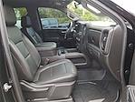 2019 Chevrolet Silverado 1500 Crew Cab 4x4 Pickup for sale #KZ106361C - photo 24