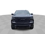 2019 Chevrolet Silverado 1500 Crew Cab 4x4 Pickup for sale #KZ106361C - photo 4