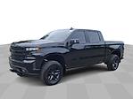 2019 Chevrolet Silverado 1500 Crew Cab 4x4 Pickup for sale #KZ106361C - photo 5