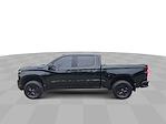 2019 Chevrolet Silverado 1500 Crew Cab 4x4 Pickup for sale #KZ106361C - photo 6