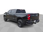 2019 Chevrolet Silverado 1500 Crew Cab 4x4 Pickup for sale #KZ106361C - photo 2