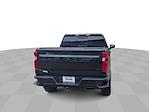 2019 Chevrolet Silverado 1500 Crew Cab 4x4 Pickup for sale #KZ106361C - photo 7