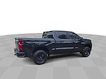 2019 Chevrolet Silverado 1500 Crew Cab 4x4 Pickup for sale #KZ106361C - photo 8