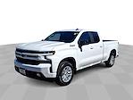 2019 Chevrolet Silverado 1500 Double Cab 4WD Pickup for sale #KZ187845C - photo 1