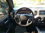 2019 Chevrolet Silverado 1500 Double Cab 4WD Pickup for sale #KZ187845C - photo 11