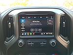 2019 Chevrolet Silverado 1500 Double Cab 4WD Pickup for sale #KZ187845C - photo 12