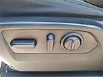 2019 Chevrolet Silverado 1500 Double Cab 4WD Pickup for sale #KZ187845C - photo 14