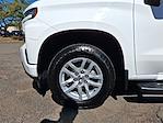 2019 Chevrolet Silverado 1500 Double Cab 4WD Pickup for sale #KZ187845C - photo 18