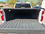 2019 Chevrolet Silverado 1500 Double Cab 4WD Pickup for sale #KZ187845C - photo 19