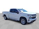 2019 Chevrolet Silverado 1500 Double Cab 4WD Pickup for sale #KZ187845C - photo 3