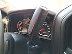 2019 Chevrolet Silverado 1500 Double Cab 4WD Pickup for sale #KZ187845C - photo 20