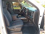 2019 Chevrolet Silverado 1500 Double Cab 4WD Pickup for sale #KZ187845C - photo 24