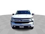 2019 Chevrolet Silverado 1500 Double Cab 4WD Pickup for sale #KZ187845C - photo 4