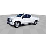 2019 Chevrolet Silverado 1500 Double Cab 4WD Pickup for sale #KZ187845C - photo 5