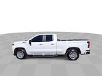 2019 Chevrolet Silverado 1500 Double Cab 4WD Pickup for sale #KZ187845C - photo 6