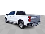 2019 Chevrolet Silverado 1500 Double Cab 4WD Pickup for sale #KZ187845C - photo 2