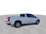 2019 Chevrolet Silverado 1500 Double Cab 4WD Pickup for sale #KZ187845C - photo 8