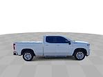 2019 Chevrolet Silverado 1500 Double Cab 4WD Pickup for sale #KZ187845C - photo 9