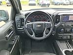 2019 Chevrolet Silverado 1500 Double Cab 4x4 Pickup for sale #KZ207742 - photo 12