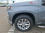2019 Chevrolet Silverado 1500 Double Cab 4x4 Pickup for sale #KZ207742 - photo 19