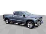 2019 Chevrolet Silverado 1500 Double Cab 4x4 Pickup for sale #KZ207742 - photo 4