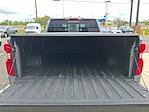 2019 Chevrolet Silverado 1500 Double Cab 4x4 Pickup for sale #KZ207742 - photo 3